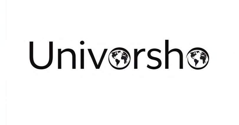 Universho